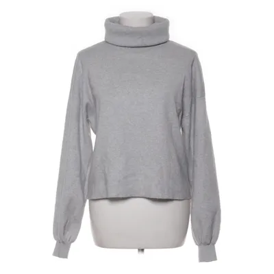 Polotröja (VMNANCY LS COWLNECK BLOUSE GA BOO) från Vero Moda Viskos