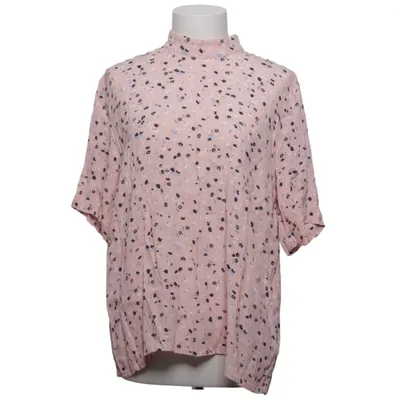 Top (Roze, Meerkleurig) van Modström