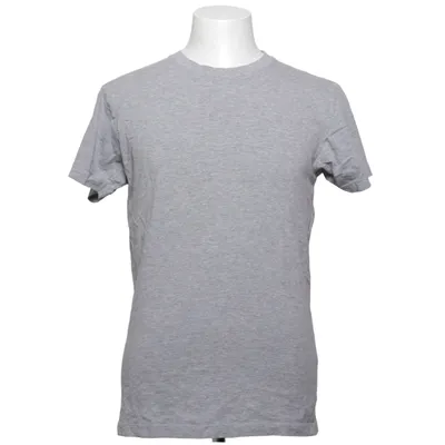 T-shirt (Basic) from Raptor Cotton, Viscose