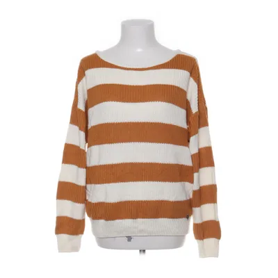 Pull-over (20204119) de Blend She Acrylique, Coton