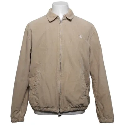 Jacka (MADISON JACKET) från Carhartt WIP Bomull, Polyester