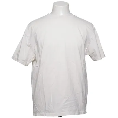T-shirt (Studio Ss Tee) from Studio Total Cotton