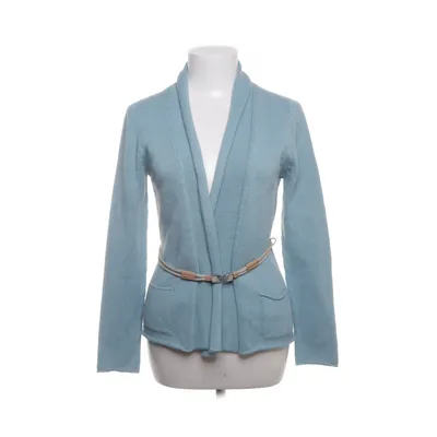 Fabiana Filippi second hand | Shop second hand online easily