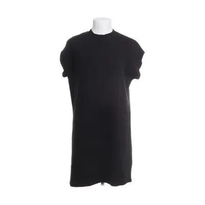 Dress (Black) from Urban Classics Cotton, Elastane, Polyester