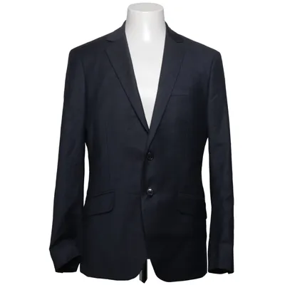 Blazer (Blå) fra White Bertoni