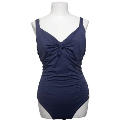 Swimsuit (Fs6699) from Fantasie Elastane, Polyamide