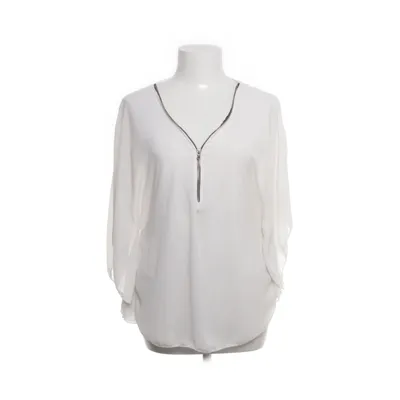 Haut (Blanc) de Made in italy