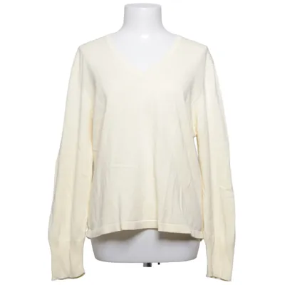 Pullover (Geel) van Westerlind