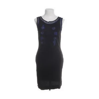 Robe (Noir) de Marithé François Girbaud