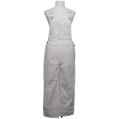 Overalls (L.O.G.G.) fra L.O.G.G by H&M Bomuld