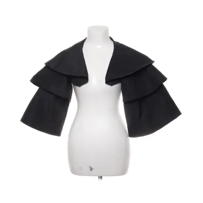 Bolero (Svart) från Natan