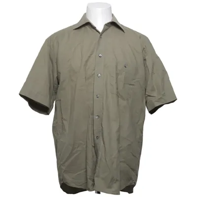 Korte mouwen shirt (Excellent) van Eterna Excellent