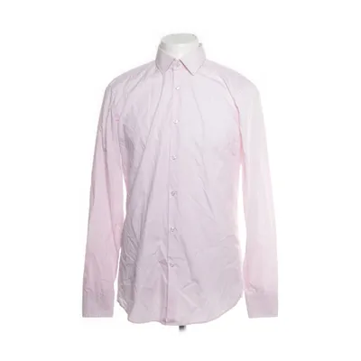 Chemise (Rose) de Boss Hugo Boss