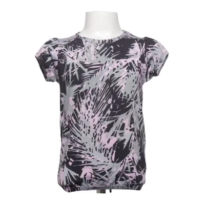 Top (Black, Pink, Gray) from Phelix Sports Elastane, Polyester