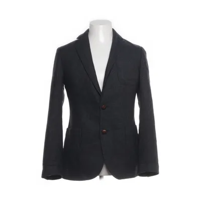 Blazer (WINSTON-2L) de Morris