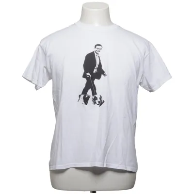 T-shirt (Original) de Fruit of the Loom Coton