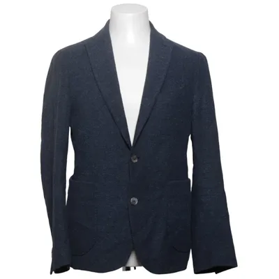 Blazer (Tailored) van Mango Man