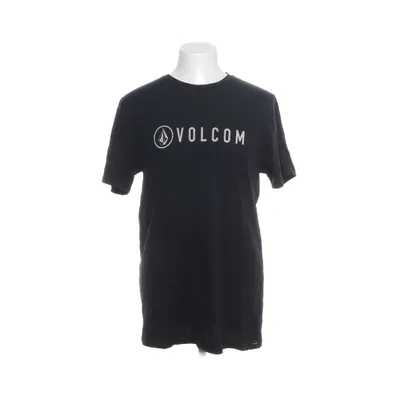T-shirt (MODERN FIT) från Volcom Ekologisk bomull