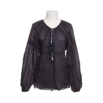 Top (Grijs) van Hunkydory Katoen