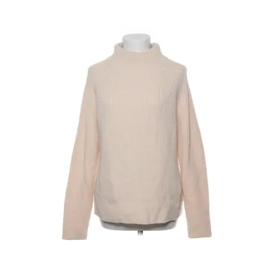 Tröja (Beige) från Rino Akryl