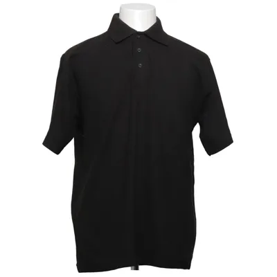 Polo (Classic Polo) de Uneek Coton, Polyester