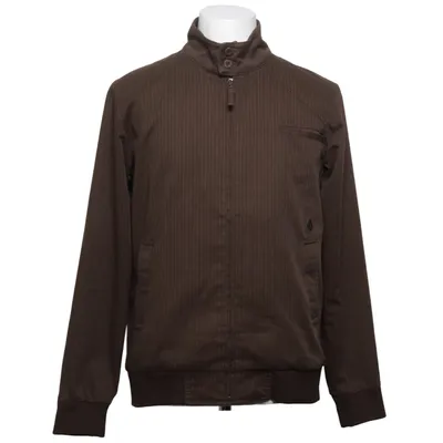 Bomberjacka (Corpo Class Collection) från Volcom Stone Bomull, Polyester