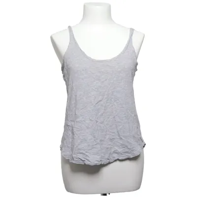 Débardeur (Gris) de Zara Trafaluc