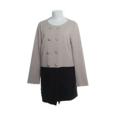 Kappa (Svart, Beige) från Darling Bomull, Elastan, Polyester