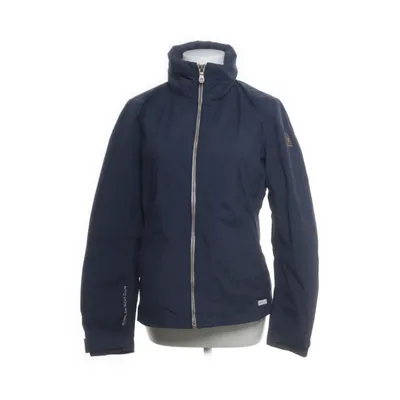 Sailing jacket (Blue) from Gaastra Cotton, Nylon