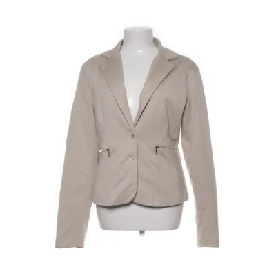 Kavaj (LAST BASIC) från Rinascimento Elastan, Polyamid, Viskos