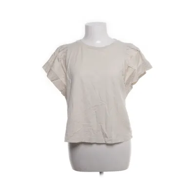 Topp (Beige) från Old Navy Bomull