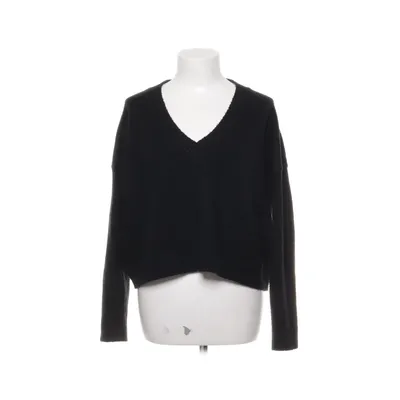 Tröja (Svart) från Move Dance Akryl, Elastan, Polyester