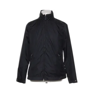 Träningsjacka (Grå) från Hakro Polyester
