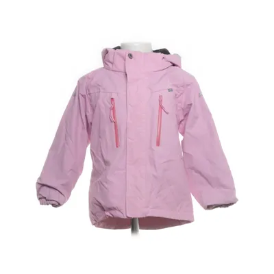 Skaljacka (Rosa) från Isbjörn Nylon, Polyester