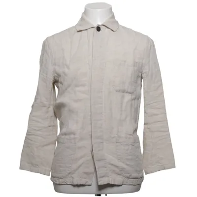Skjorta (Beige) från NN07 Linne