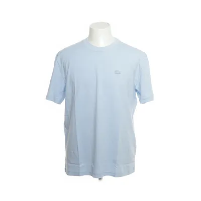 T-shirt (Blå) från Lacoste Bomull
