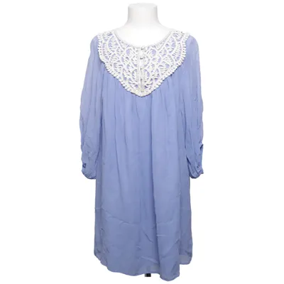 Robe (Designers Remix Collection by Charlotte Eskildsen) de Designers Remix Collection