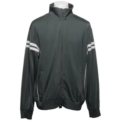 Sports jacket (Green) from Denver Hayes Polyester