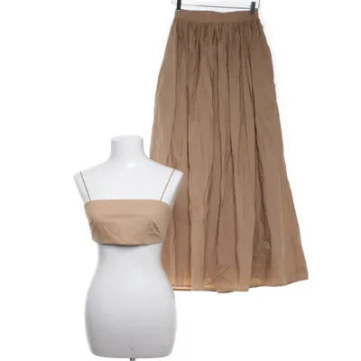 Set (Brown) from Kaoâ