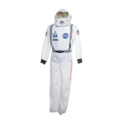 Feestkostuums (Wit) van H&M Polyester