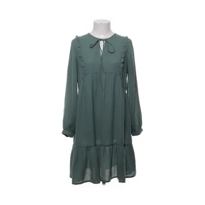 Robe (Vert) de About You Polyester recyclé