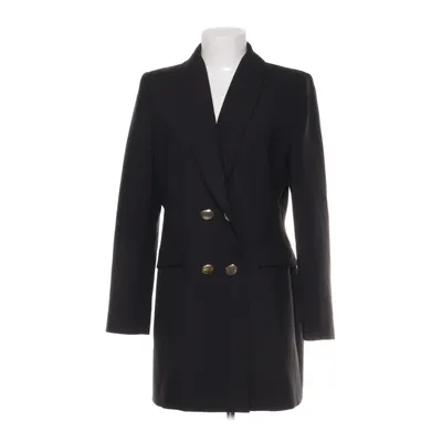 Blazer (Black)