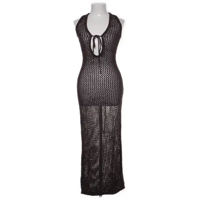Strandjurk (MB4124) van Monday Katoen, Polyester