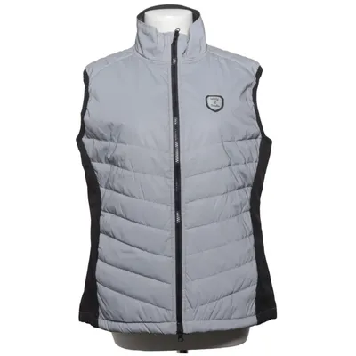 Gilet d'extérieur (Clara) de Way of Sweden Polyester