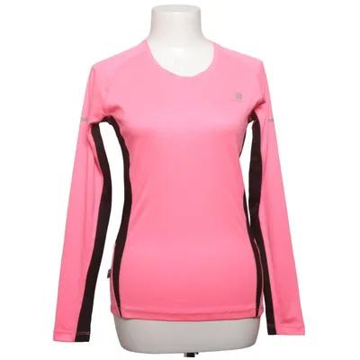Ondershirt (Run) van Karrimor