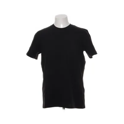 T-shirt (Sydney) från Girav Bomull