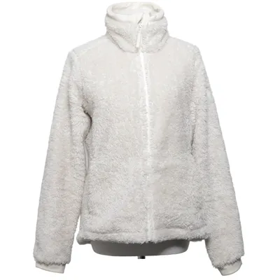 Fleece jas (Beige) van Helly Hansen Gerecycled polyester