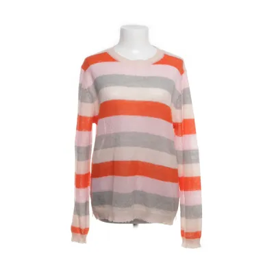 Trui (Roze, Meerkleurig) van Coster Copenhagen Acryl, Mohair, Nylon, Wol