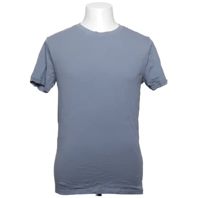 T-shirt (Grå) från S.C.W. Made for you Bomull
