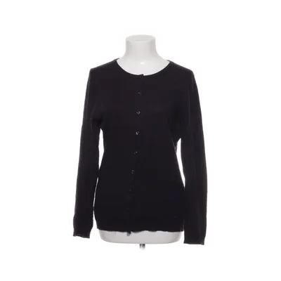 Kofta (Brun) från United Colors of Benetton